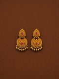 Chandrika Earring